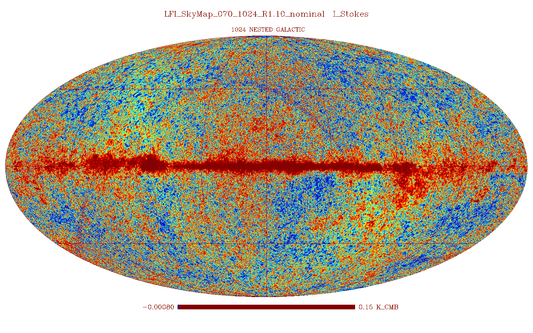 The Truth in the Glow: Cosmic Seed Theory and the Real Meaning of the CMB