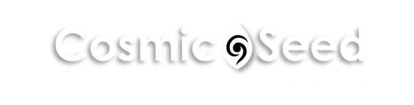 CosmicSeedTheory
